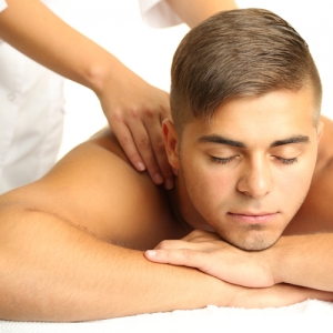 Best Affordable Luxury Body to Body Massage Spa in Gurgaon